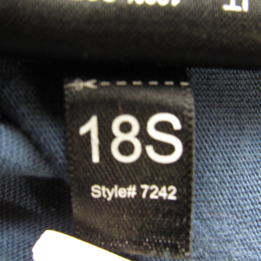 KÜHL Shirt Mens Medium Wayfarer Polo Shirt 7242 Wildfibre Organic Cotton Outdoor - Picture 7 of 13